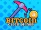 Игра Bitcoin Click Miner онлайн