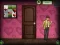Игра Amgel Easy Room Escape 217 онлайн
