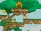 Игра Jerry Steal Cheese онлайн