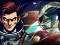 Игра Drifting Miner онлайн