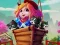 Игра Save The Cats Bubble Shooter онлайн