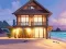 Игра Building A House онлайн