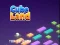 Игра Cube Land онлайн