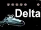 Игра Delta онлайн