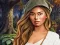Игра Autumn Trails онлайн