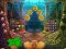 Игра Petite Mammoth Rescue онлайн
