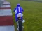 Игра MotoGP: Motocross Race онлайн