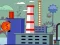 Игра Money Factory онлайн
