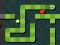 Игра Bomb snack онлайн
