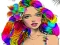 Игра Colorify My онлайн