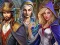 Игра Secrets of Sorcery онлайн