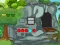 Игра Find the Turtle Shell онлайн