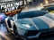 Игра Parking Fury 3D: Side Hustle онлайн