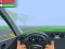 Игра Ambulance Driver Challenge онлайн