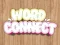 Игра Word Connect Pro онлайн