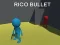 Игра Rico Bullet онлайн