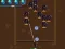 Игра Mage Adventure Mighty Raid онлайн