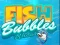 Игра Fish Bubbles Shooter онлайн