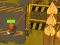 Игра Bullets & Brains demo онлайн