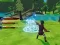 Игра Monster Mage онлайн