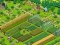 Игра Country Life Meadows: A Farming Adventure онлайн