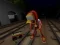 Игра Subway Horror: Chapter 2 онлайн