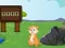 Игра Rescue the Squirrel from Stone онлайн