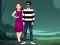 Игра Jungle Stranded Couple Escape онлайн
