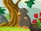 Игра Shellbound Escape онлайн