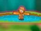 Игра Rescue the Trekker Boy from Sinking онлайн