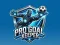 Игра Pro Goal Keeper онлайн