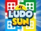 Игра Ludo Sun онлайн