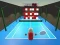 Игра Tennis Crush онлайн