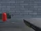 Игра Backstreet shootout онлайн