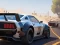 Игра Drift Enforcer онлайн