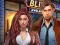 Игра Diamond Thieves онлайн