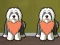 Игра Find Dog Bailey онлайн