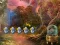 Игра Pedigree Pup Escape онлайн
