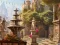 Игра Mystery Castle Escape - 2 онлайн