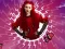 Игра Disney Descendants The Rise of Red Rhythm Rush онлайн