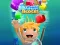 Игра Aqua Blocks онлайн