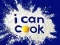 Игра I Can Cook онлайн