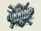 Игра Bolt Unwind Challenge онлайн