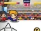 Игра Mini Boxing онлайн