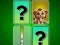 Игра Memory Card Match онлайн