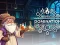 Игра Elemental Domination онлайн