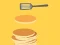 Игра Pancake Pile-Up онлайн