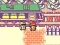 Игра A Quiet Winter Walk Home онлайн