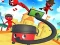 Игра Super Sucker 3D онлайн