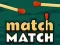 Игра Match Match онлайн